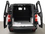 Peugeot e-Expert Long Premium 75 kWh 3-zits Automaat Airco Navi