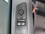 Peugeot e-Expert Long Premium 75 kWh 3-zits Automaat Airco Navi