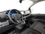 Peugeot e-Expert Long Premium 75 kWh 3-zits Automaat Airco Navi