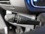 Peugeot e-Expert Long Premium 75 kWh 3-zits Automaat Airco Navi