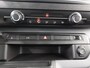 Peugeot e-Expert Long Premium 75 kWh 3-zits Automaat Airco Navi
