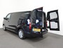 Peugeot e-Expert Long Premium 75 kWh 3-zits Automaat Airco Navi
