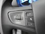Peugeot e-Expert Long Premium 75 kWh 3-zits Automaat Airco Navi