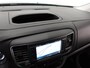 Peugeot e-Expert Long Premium 75 kWh 3-zits Automaat Airco Navi