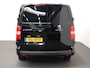 Peugeot e-Expert Long Premium 75 kWh 3-zits Automaat Airco Navi