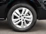 Peugeot e-Expert Long Premium 75 kWh 3-zits Automaat Airco Navi