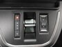 Peugeot e-Expert Long Premium 75 kWh 3-zits Automaat Airco Navi