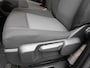 Peugeot e-Expert Long Premium 75 kWh 3-zits Automaat Airco Navi