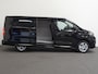 Peugeot e-Expert Long Premium 75 kWh 3-zits Automaat Airco Navi
