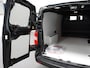 Peugeot e-Expert Long Premium 75 kWh 3-zits Automaat Airco Navi
