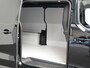 Peugeot e-Expert Long Premium 75 kWh 3-zits Automaat Airco Navi