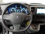 Peugeot e-Expert Long Premium 75 kWh 3-zits Automaat Airco Navi