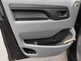 Peugeot e-Expert Long Premium 75 kWh 3-zits Automaat Airco Navi