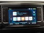 Peugeot e-Expert Long Premium 75 kWh 3-zits Automaat Airco Navi