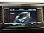Peugeot e-Expert Long Premium 75 kWh 3-zits Automaat Airco Navi