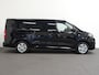 Peugeot e-Expert Long Premium 75 kWh 3-zits Automaat Airco Navi