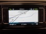 Peugeot e-Expert Long Premium 75 kWh 3-zits Automaat Airco Navi