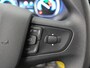 Peugeot e-Expert Long Premium 75 kWh 3-zits Automaat Airco Navi
