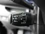 Peugeot e-Expert Long Premium 75 kWh 3-zits Automaat Airco Navi