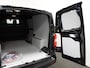 Peugeot e-Expert Long Premium 75 kWh 3-zits Automaat Airco Navi