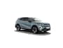 Renault Symbioz (Zeeuw & Zeeuw Private Lease Actie v.a. € 522,-) E-Tech full hybrid 160 techno | Wij maken graag een Private Lease offerte op maat voor u! |