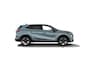 Renault Symbioz (Zeeuw & Zeeuw Private Lease Actie v.a. € 522,-) E-Tech full hybrid 160 techno | Wij maken graag een Private Lease offerte op maat voor u! |