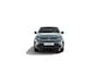 Renault Symbioz (Zeeuw & Zeeuw Private Lease Actie v.a. € 522,-) E-Tech full hybrid 160 techno | Wij maken graag een Private Lease offerte op maat voor u! |