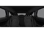 Renault Symbioz (Zeeuw & Zeeuw Private Lease Actie v.a. € 522,-) E-Tech full hybrid 160 techno | Wij maken graag een Private Lease offerte op maat voor u! |