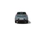 Renault Symbioz (Zeeuw & Zeeuw Private Lease Actie v.a. € 522,-) E-Tech full hybrid 160 techno | Wij maken graag een Private Lease offerte op maat voor u! |