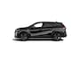 Renault Symbioz (Zeeuw & Zeeuw Private Lease Actie v.a. € 545,-) E-Tech full hybrid 160 esprit Alpine | Wij maken graag een Private Lease offerte op maat voor u! |