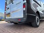Renault Trafic 1.6 dCi T29 L2H1 DC Comfort, Marge, Trekhaak, Euro 6, 5 Persoons, Navigatie, PDC