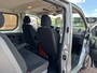 Renault Trafic 1.6 dCi T29 L2H1 DC Comfort, Marge, Trekhaak, Euro 6, 5 Persoons, Navigatie, PDC