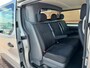 Renault Trafic 1.6 dCi T29 L2H1 DC Comfort, Marge, Trekhaak, Euro 6, 5 Persoons, Navigatie, PDC
