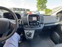 Renault Trafic 1.6 dCi T29 L2H1 DC Comfort, Marge, Trekhaak, Euro 6, 5 Persoons, Navigatie, PDC