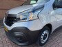 Renault Trafic 1.6 dCi T29 L2H1 DC Comfort, Marge, Trekhaak, Euro 6, 5 Persoons, Navigatie, PDC