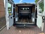Renault Trafic 1.6 dCi T29 L2H1 DC Comfort, Marge, Trekhaak, Euro 6, 5 Persoons, Navigatie, PDC