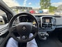Renault Trafic 1.6 dCi T29 L2H1 DC Comfort, Marge, Trekhaak, Euro 6, 5 Persoons, Navigatie, PDC