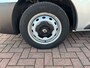 Renault Trafic 1.6 dCi T29 L2H1 DC Comfort, Marge, Trekhaak, Euro 6, 5 Persoons, Navigatie, PDC