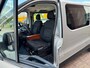 Renault Trafic 1.6 dCi T29 L2H1 DC Comfort, Marge, Trekhaak, Euro 6, 5 Persoons, Navigatie, PDC