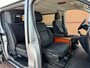 Renault Trafic 1.6 dCi T29 L2H1 DC Comfort, Marge, Trekhaak, Euro 6, 5 Persoons, Navigatie, PDC