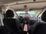 Renault Trafic 1.6 dCi T29 L2H1 DC Comfort, Marge, Trekhaak, Euro 6, 5 Persoons, Navigatie, PDC