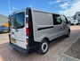 Renault Trafic 1.6 dCi T29 L2H1 DC Comfort, Marge, Trekhaak, Euro 6, 5 Persoons, Navigatie, PDC