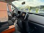 Renault Trafic 1.6 dCi T29 L2H1 DC Comfort, Marge, Trekhaak, Euro 6, 5 Persoons, Navigatie, PDC