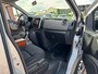 Renault Trafic 1.6 dCi T29 L2H1 DC Comfort, Marge, Trekhaak, Euro 6, 5 Persoons, Navigatie, PDC