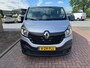 Renault Trafic 1.6 dCi T29 L2H1 DC Comfort, Marge, Trekhaak, Euro 6, 5 Persoons, Navigatie, PDC