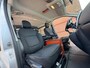 Renault Trafic 1.6 dCi T29 L2H1 DC Comfort, Marge, Trekhaak, Euro 6, 5 Persoons, Navigatie, PDC