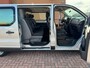 Renault Trafic 1.6 dCi T29 L2H1 DC Comfort, Marge, Trekhaak, Euro 6, 5 Persoons, Navigatie, PDC