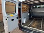 Renault Trafic 1.6 dCi T29 L2H1 DC Comfort, Marge, Trekhaak, Euro 6, 5 Persoons, Navigatie, PDC