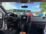 Renault Trafic 1.6 dCi T29 L2H1 DC Comfort, Marge, Trekhaak, Euro 6, 5 Persoons, Navigatie, PDC