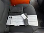 Renault Trafic 1.6 dCi T29 L2H1 DC Comfort, Marge, Trekhaak, Euro 6, 5 Persoons, Navigatie, PDC